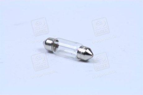 Лампа c5w OSRAM 6418