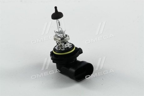 Автолампа галогенова 80w OSRAM 69006SBP