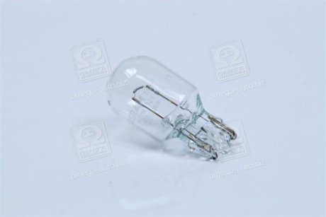 Лампа w21w OSRAM 7505