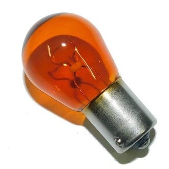 Лампа py21w OSRAM 7507