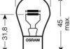 Лампа p21/5w OSRAM 753702B (фото 3)