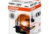 Автолампа галогенова 65w OSRAM 9011 (фото 1)