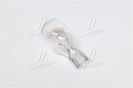 Лампа панели устройств OSRAM 921