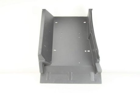 Сходинка кабіни PACOL MANSP002R