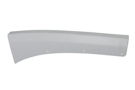 Деталь PACOL MERCP036L