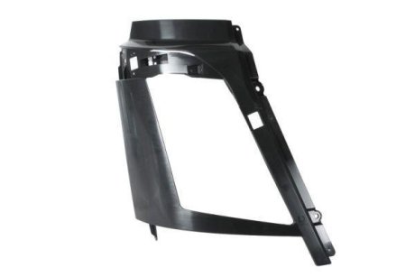 Елемент бампера (корпус фари) передн Прав VOLVO FH II, FH16 II 01.12- PACOL VOLHB001R