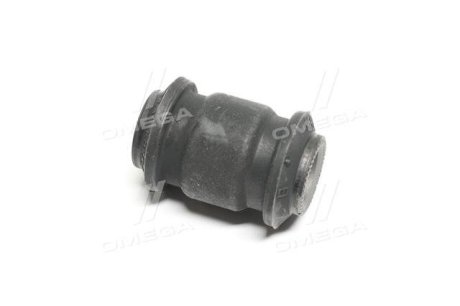 Сайлентблок важеля DAEWOO NUBIRA 03- задн. міст з двох сторін (CAR-DEX) (вир-во PMC) PARTS-MALL CR-D042