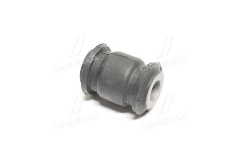 Сайлентблок LACETTI (CAR-DEX) (вир-во) PARTS-MALL CR-D043 (фото 1)