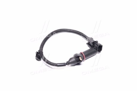 Датчик положення колінвала HYUNDAI (вир-во PMC-ESSENCE) PARTS-MALL HCYA-375