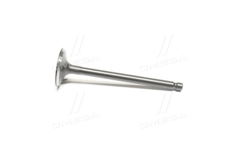 Клапан-INTAKE Accent(LC) 99-06 (вир-во PMC-ESSENCE) PARTS-MALL HCZA-009