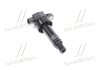 Котушка запалювання Hyundai (вир-во -ESSENCE) PARTS-MALL HLCB-013 (фото 1)