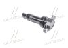 Котушка запалювання Hyundai (вир-во -ESSENCE) PARTS-MALL HLCB-013 (фото 3)