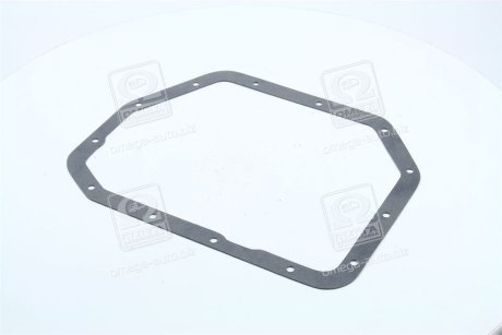 Прокладка піддона АКПП HYUNDAI GETZ/SCOUPE/LANTRA (вир-во) PARTS-MALL P1C-A011