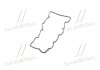 Прокладка клапанної кришки HYUNDAI D4FB/D4FA (вир-во) PARTS-MALL P1G-A054 (фото 4)