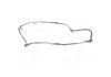 Прокладка кришки клапанної KIA SPORTAGE (вир-во) PARTS-MALL P1G-B016 (фото 1)