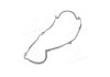 Прокладка кришки клапанної KIA SPORTAGE (вир-во) PARTS-MALL P1G-B016 (фото 4)