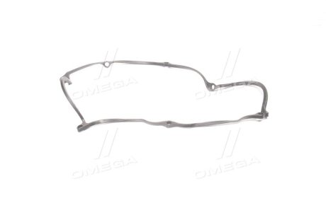 Прокладка кришки клапанної KIA SPORTAGE (вир-во) PARTS-MALL P1G-B016