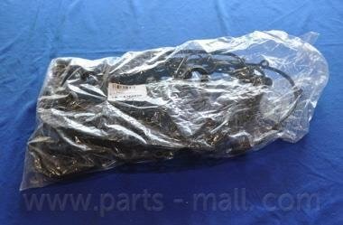 Прокладка кришки клапанної CHEVROLET/DAEWOO X20D/X25D (вир-во) PARTS-MALL P1GC013