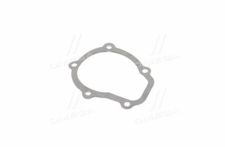 Прокладка помпи DAEWOO MATIZ/TICO (вир-во) PARTS-MALL P1H-C002