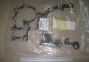 Прокладка HYUNDAI D4FA/D4FB (вир-во) PARTS-MALL P1T-A003 (фото 2)