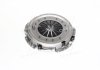 Корзина зчеплення БОГДАН A69 d275 HYUNDAI HD 35/45/65/75/78 412005H000 (вир-во) PARTS-MALL P3A-C004 (фото 1)