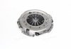 Корзина зчеплення БОГДАН A69 d275 HYUNDAI HD 35/45/65/75/78 412005H000 (вир-во) PARTS-MALL P3A-C004 (фото 2)
