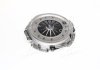 Корзина зчеплення БОГДАН A69 d275 HYUNDAI HD 35/45/65/75/78 412005H000 (вир-во) PARTS-MALL P3A-C004 (фото 3)