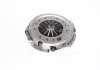 Корзина зчеплення БОГДАН A69 d275 HYUNDAI HD 35/45/65/75/78 412005H000 (вир-во) PARTS-MALL P3A-C004 (фото 4)