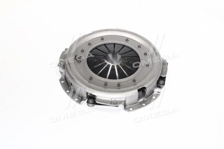 Корзина зчеплення БОГДАН A69 d275 HYUNDAI HD 35/45/65/75/78 412005H000 (вир-во) PARTS-MALL P3A-C004