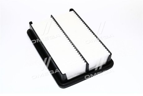Деталь PARTS-MALL PAA-060