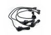 Комплект кабелей высоковольтных PARTS-MALL PEA-E53 (фото 4)