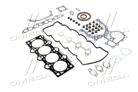 Комплект прокладок PARTS-MALL PFA-M119