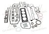 Комплект прокладок ГБЦ C18SED/C20SED LACETTI (вир-во) PARTS-MALL PFC-N020 (фото 2)