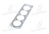 Прокладка головки блоку DAEWOO CIELO G15MF/F15S3/F14S3/G16LF (вир-во) PARTS-MALL PGC-N010 (фото 2)