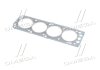 Прокладка головки блоку DAEWOO CIELO G15MF/F15S3/F14S3/G16LF (вир-во) PARTS-MALL PGC-N010 (фото 3)