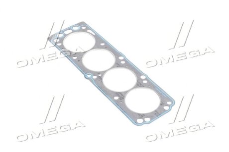 Прокладка головки блоку DAEWOO CIELO G15MF/F15S3/F14S3/G16LF (вир-во) PARTS-MALL PGC-N010