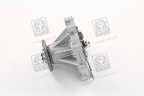 Насос водяний CHEVROLET Epica 05- (вир-во) PARTS-MALL PHC-011