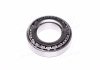 Підшипник маточини HYUNDAI, MITSUBISHI перед. (вир-во) PARTS-MALL PSA-H013 (фото 1)