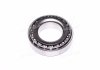 Підшипник маточини HYUNDAI, MITSUBISHI перед. (вир-во) PARTS-MALL PSA-H013 (фото 2)