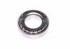 Підшипник маточини HYUNDAI, MITSUBISHI перед. (вир-во) PARTS-MALL PSA-H013 (фото 4)