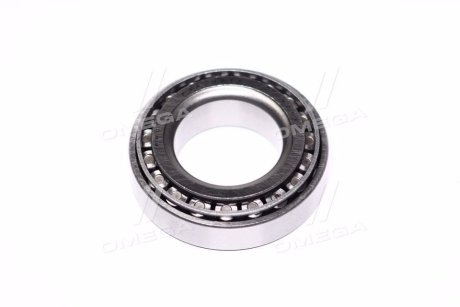 Підшипник маточини HYUNDAI, MITSUBISHI перед. (вир-во) PARTS-MALL PSA-H013