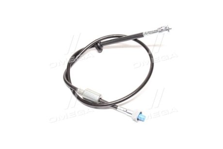 Трос спидометра PARTS-MALL PTC-015