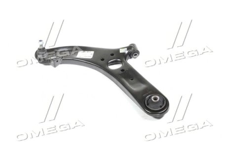 Важіль підвіски передній лівий (вир-во) PARTS-MALL PXCAA-029LL