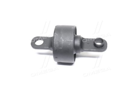 Сайлентблок PARTS-MALL PXCBA-043T