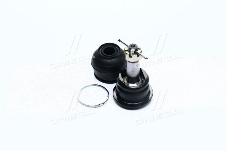 Опора кульова HONDA CIVIC (вир-во) PARTS-MALL PXCJJ-001 (фото 1)