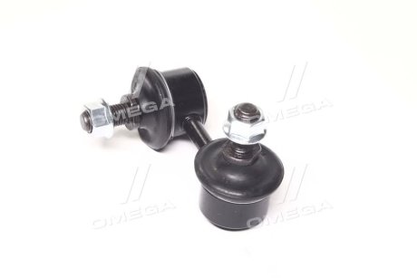 Стійка стабілізатора HYUNDAI ACCENT Matrix прав. (вир-во) PARTS-MALL PXCLA-015