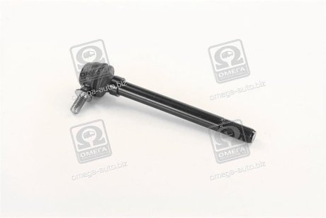 Стійка стабілізатора KIA PREGIO (вир-во) PARTS-MALL PXCLB-020