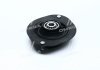 Опора амортизатора передн. DAEWOO NEXIA, OPEL KADETT (вир-во) PARTS-MALL PXCNC-007F (фото 4)