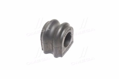 Втулка стабілізатора передн. CHEVROLET EPICA 05- (вир-во) PARTS-MALL PXCRC-009B