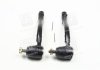 Наконечник рульової тяги HYUNDAI Accent 05MY(-SEP 2006) (вир-во) PARTS-MALL PXCTA-034 (фото 2)